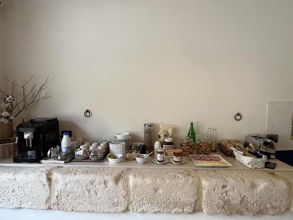 Photo 45