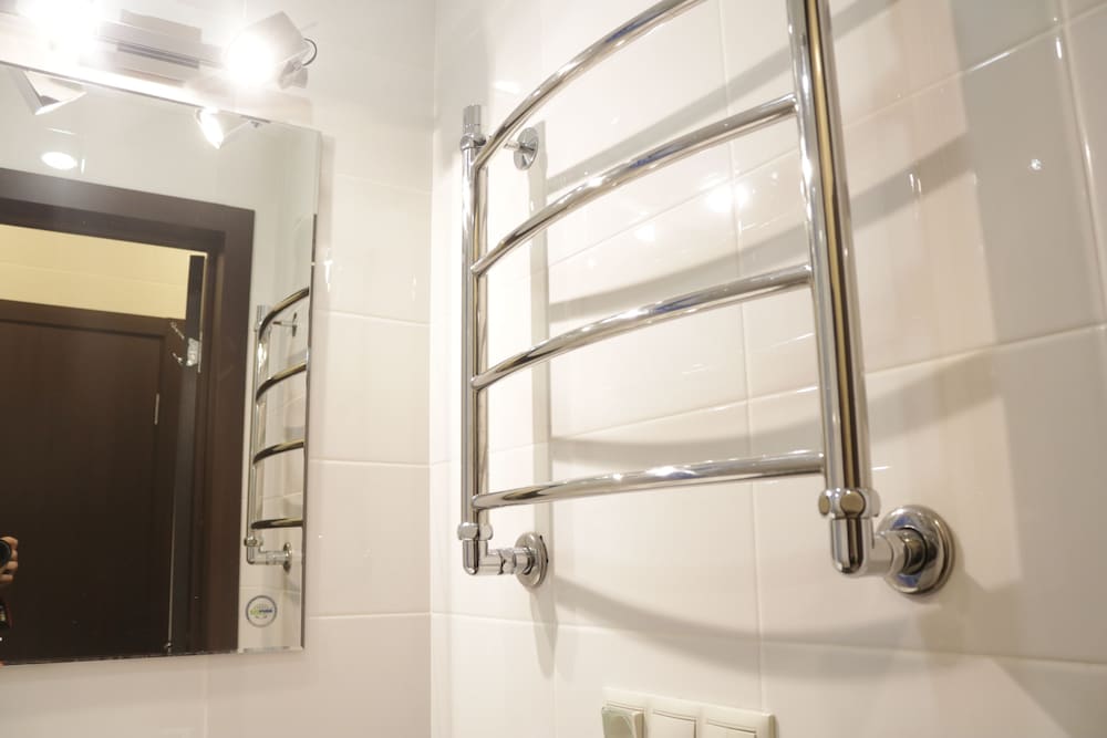 Hostel Arbat 42