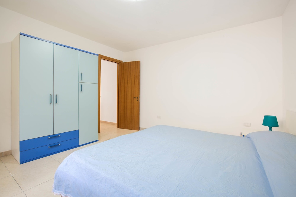 Residence Tabù photo 5