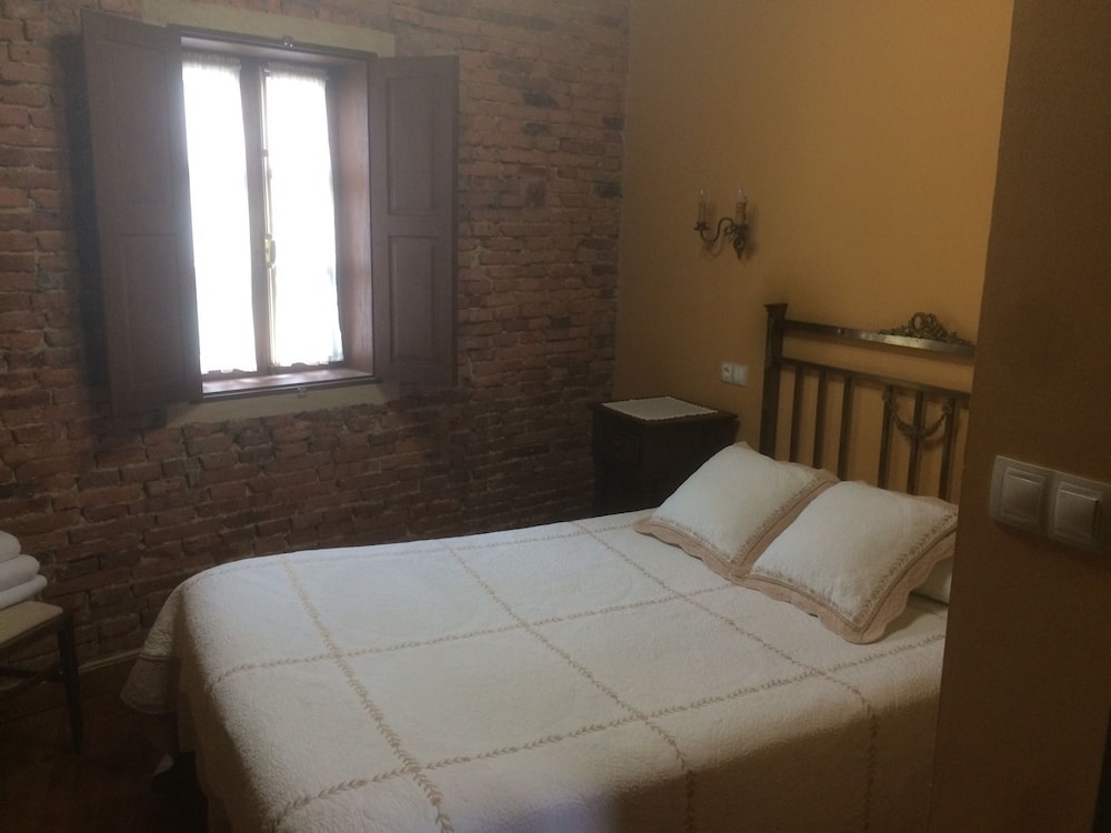 Pazo dos Ulloa