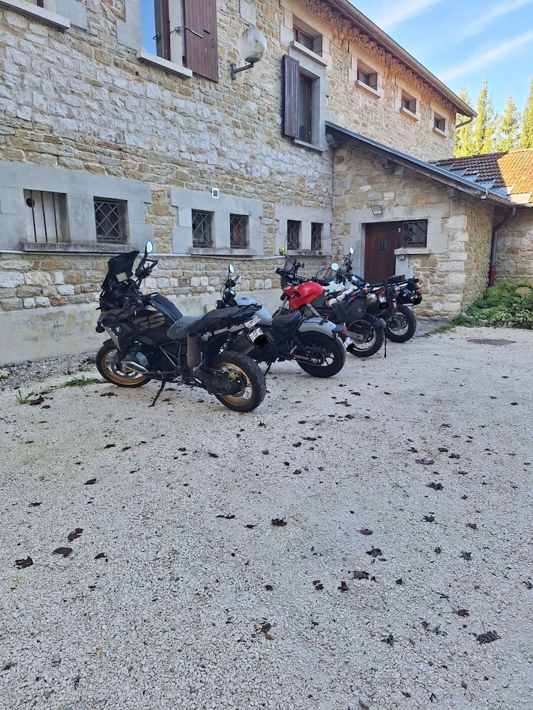 Photo 42
