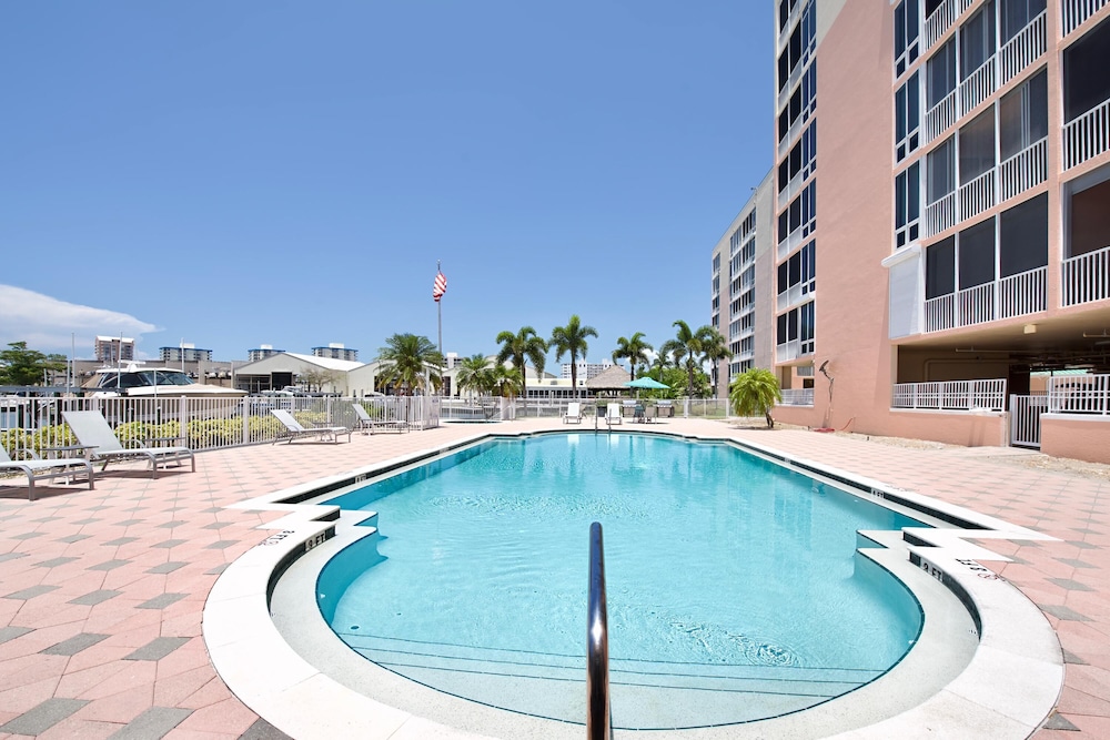 Palm Harbor #602