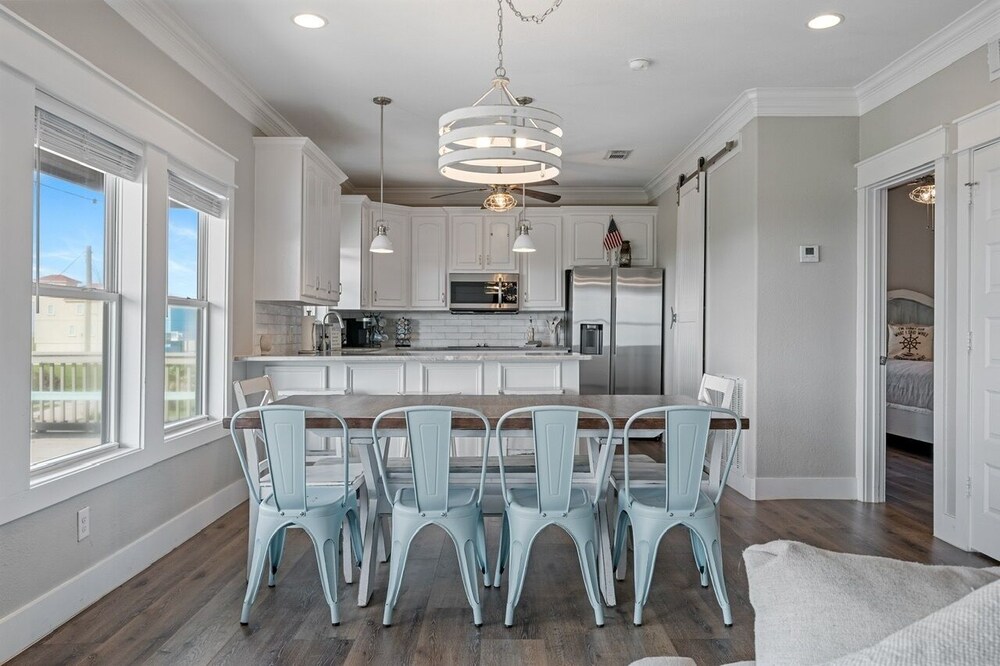B3 Sand Ranch 4 Bedroom Home