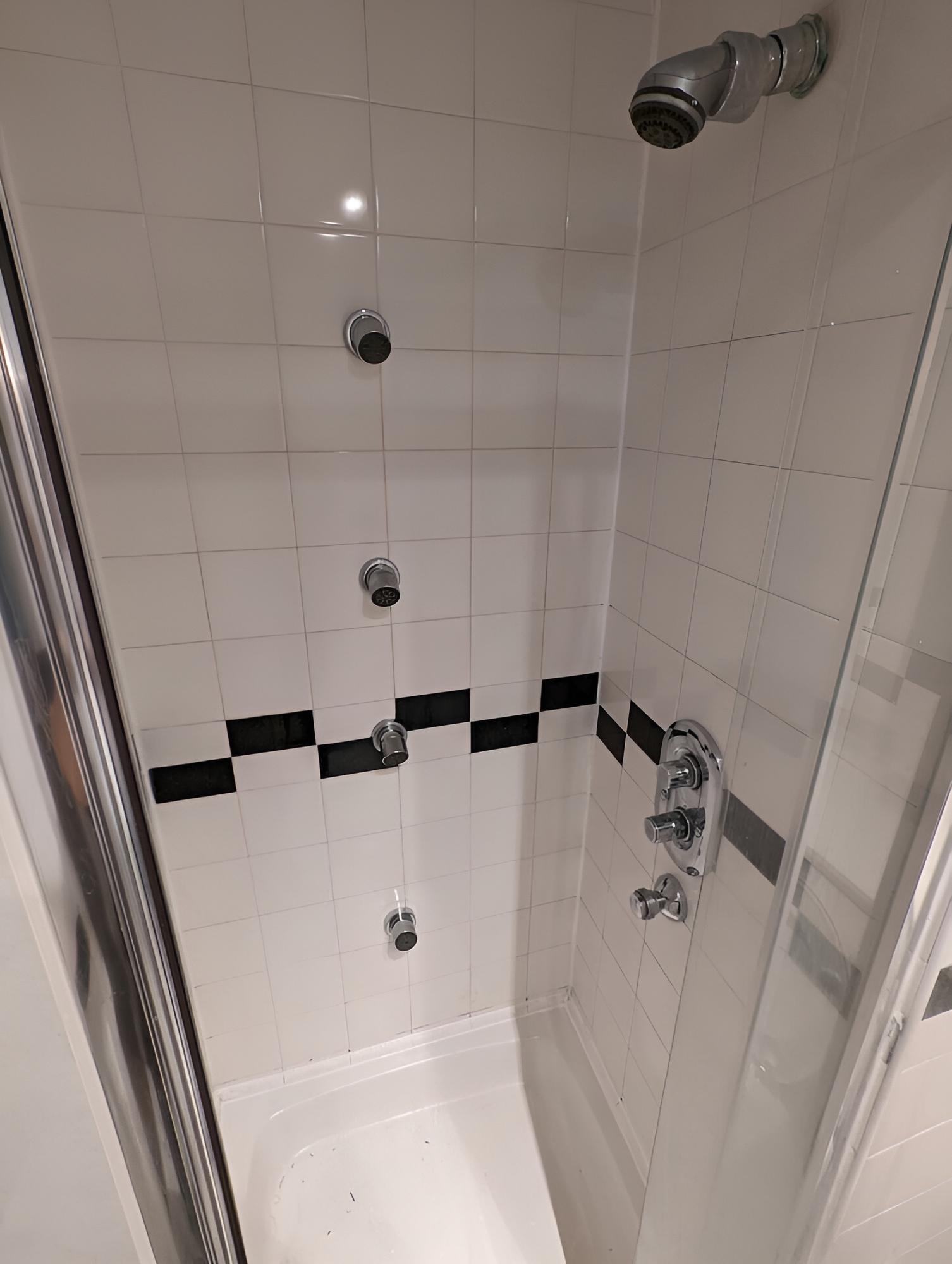 Brindley Apt - Free Allocated Parking! view 2