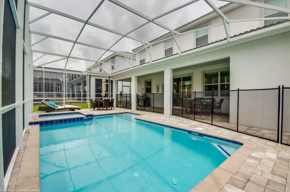 Champions Gate IHR 4035 - Image 3