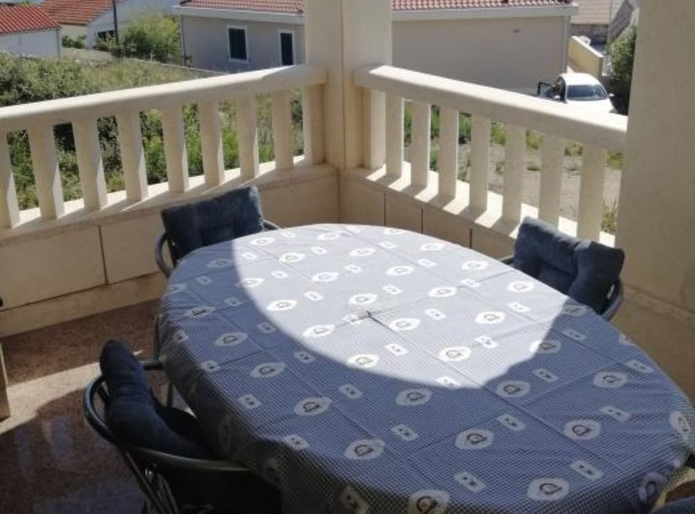 Apartments Milakovic-kanica