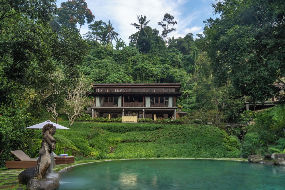 Dua Dari, a Residence by Hadiprana view 2