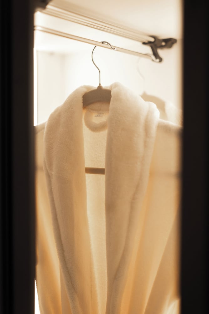 Nest Inn Boucle Apartment