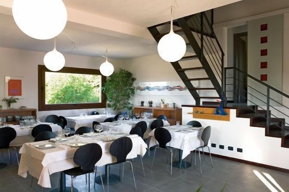 Casa Vacanze Modicarte