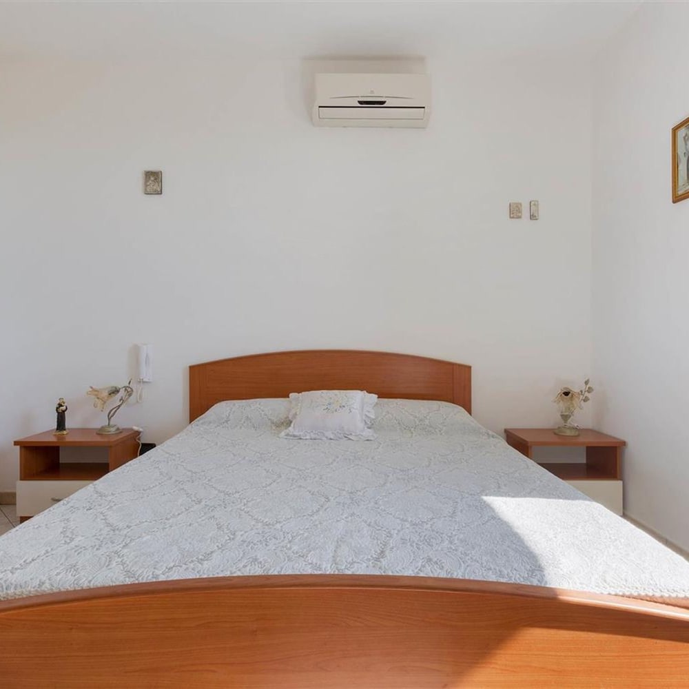 984 Appartamento Solaris view 3