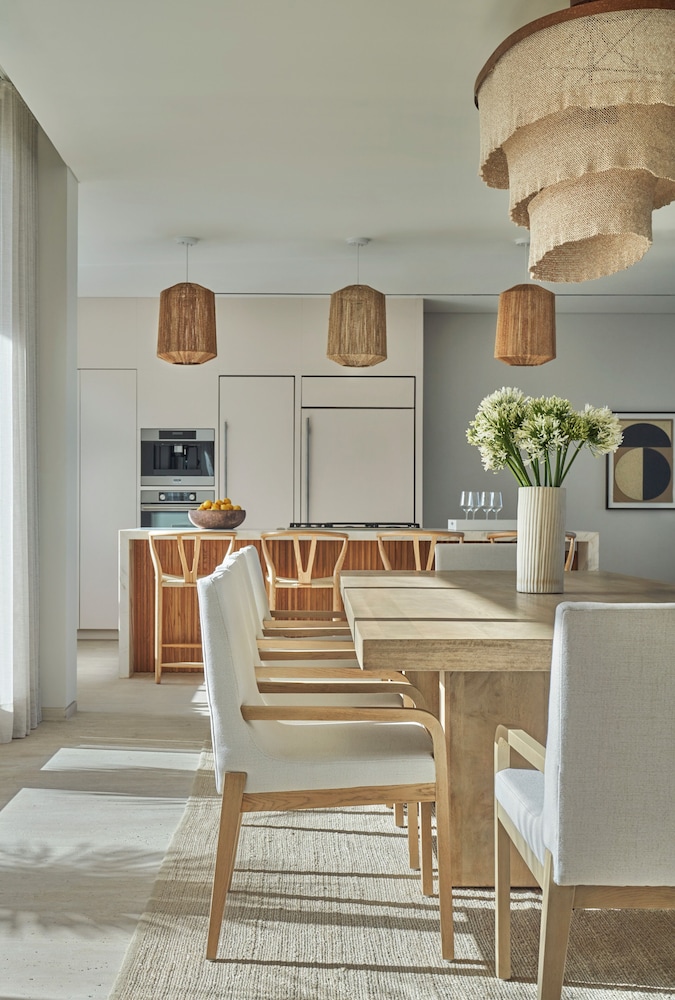 Four Seasons Resort Los Cabos at Costa Palmas - Property Image 58