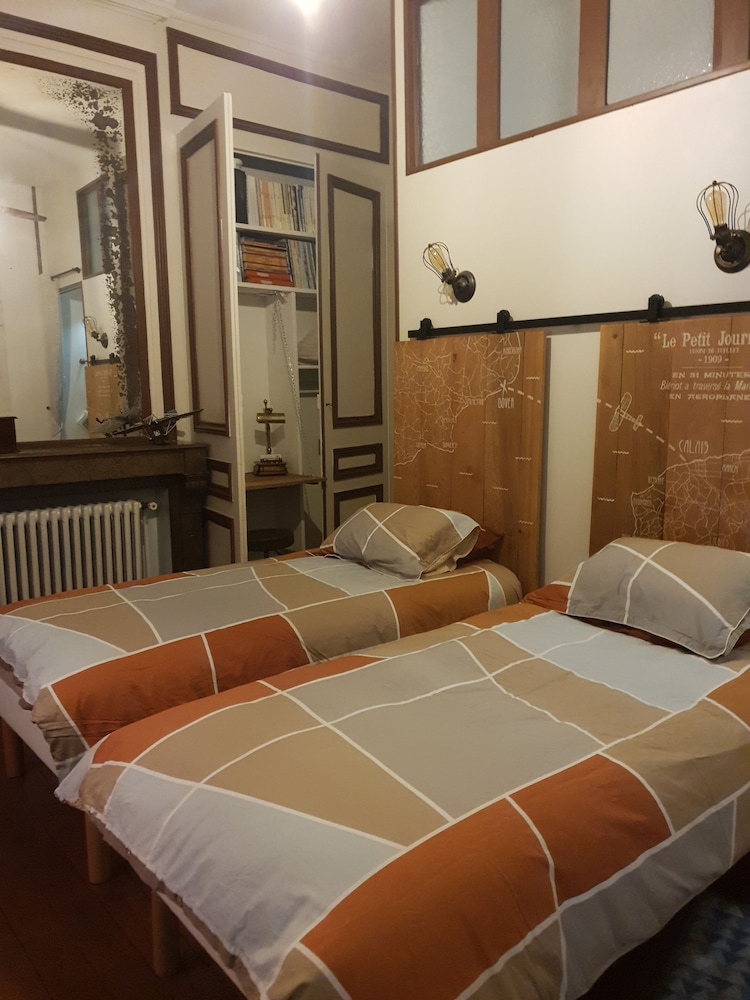 Photo 13