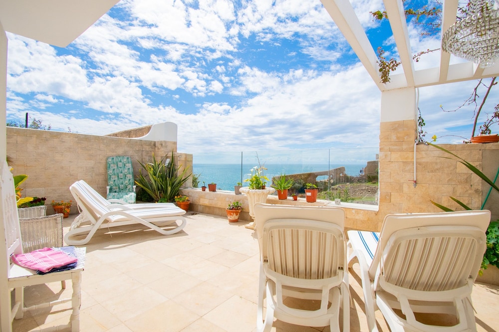 Casa Mar a Vista Best View in Town