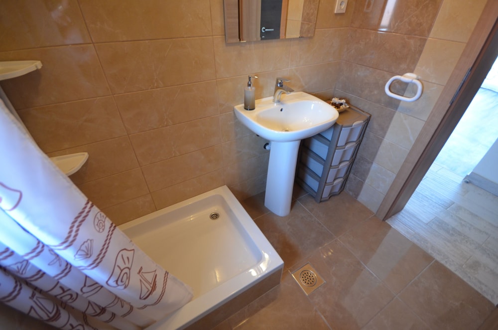 Apartment Boticki