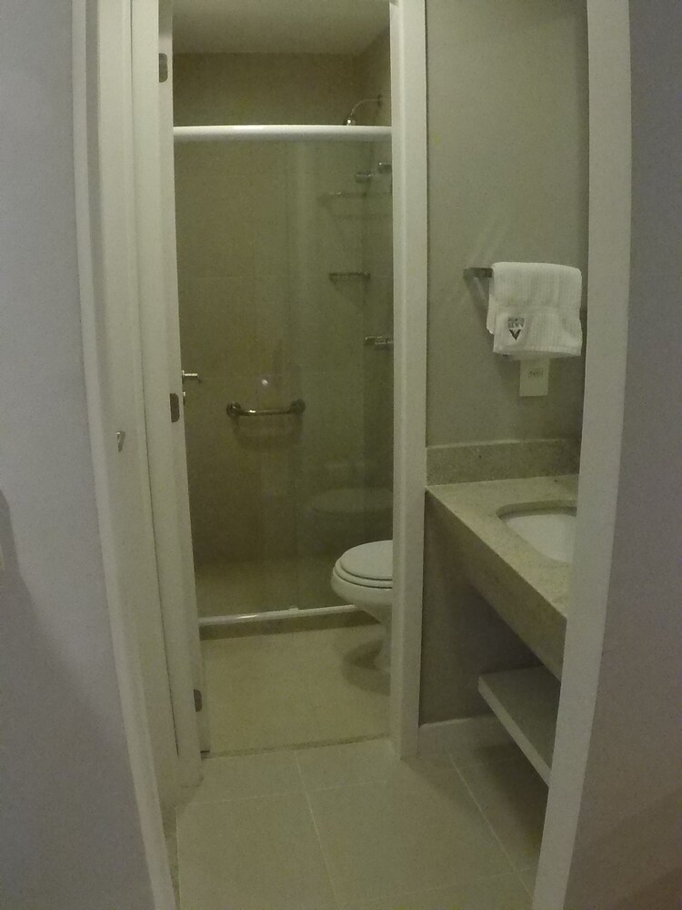 Flat Moderno