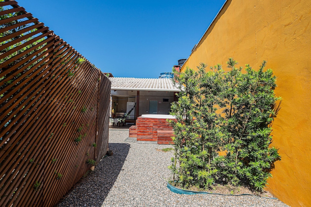 Casa 1