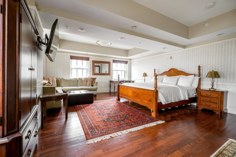 Hotel 340 - Property Image 68