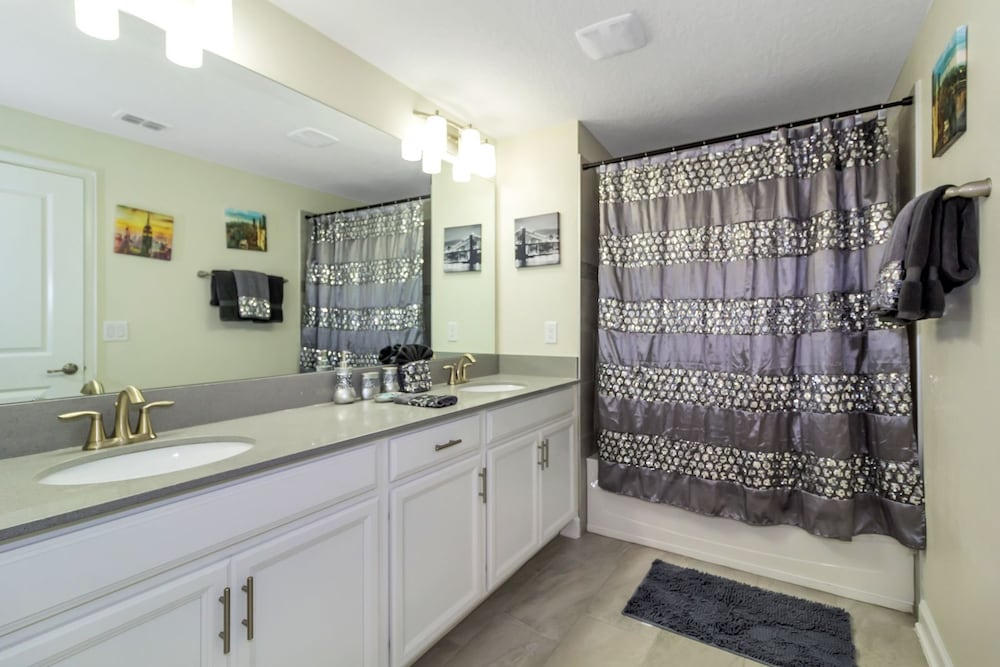 Insight Hospitality - Image 4