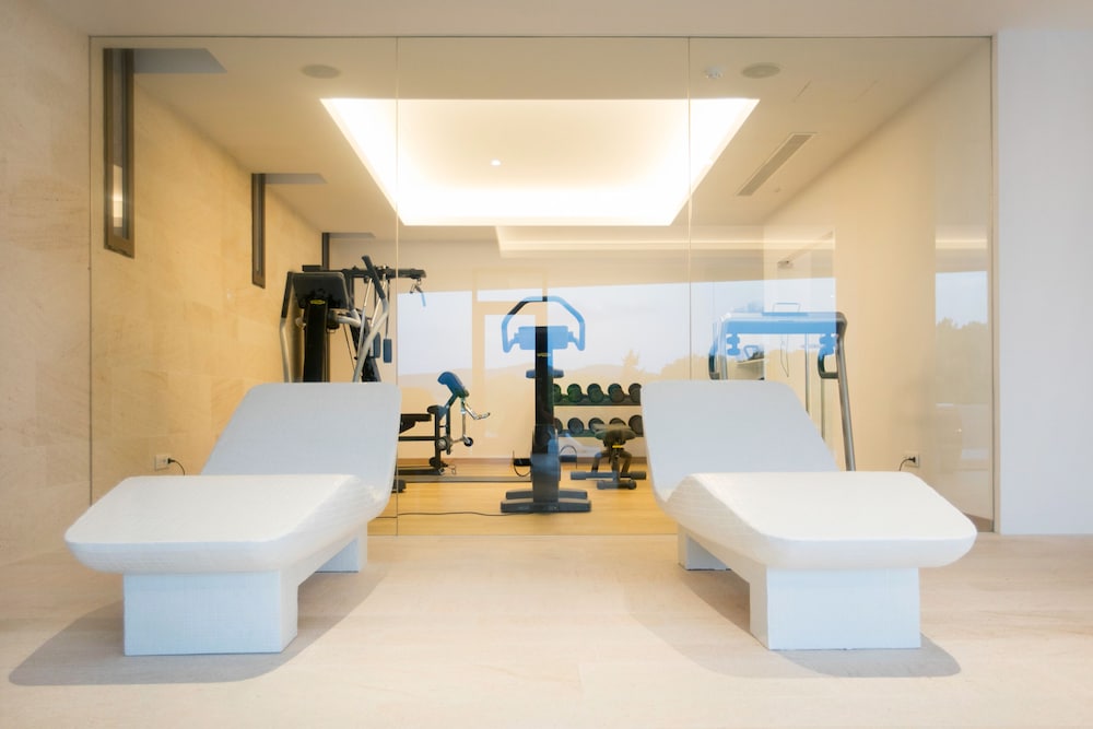 Safragell Ibiza Suites & Spa photo 5