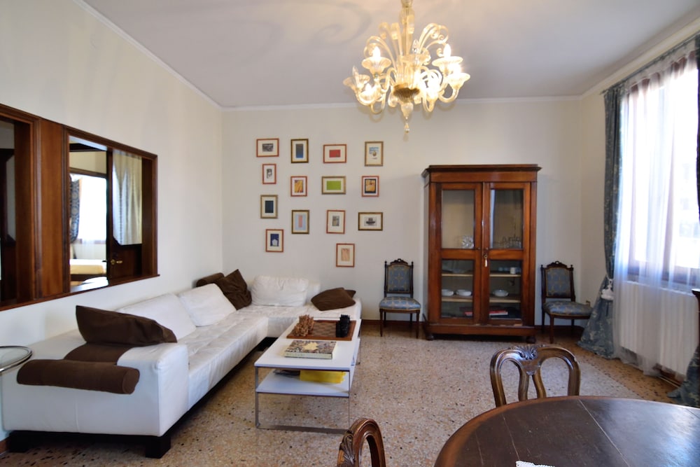 Corte Stupenda
