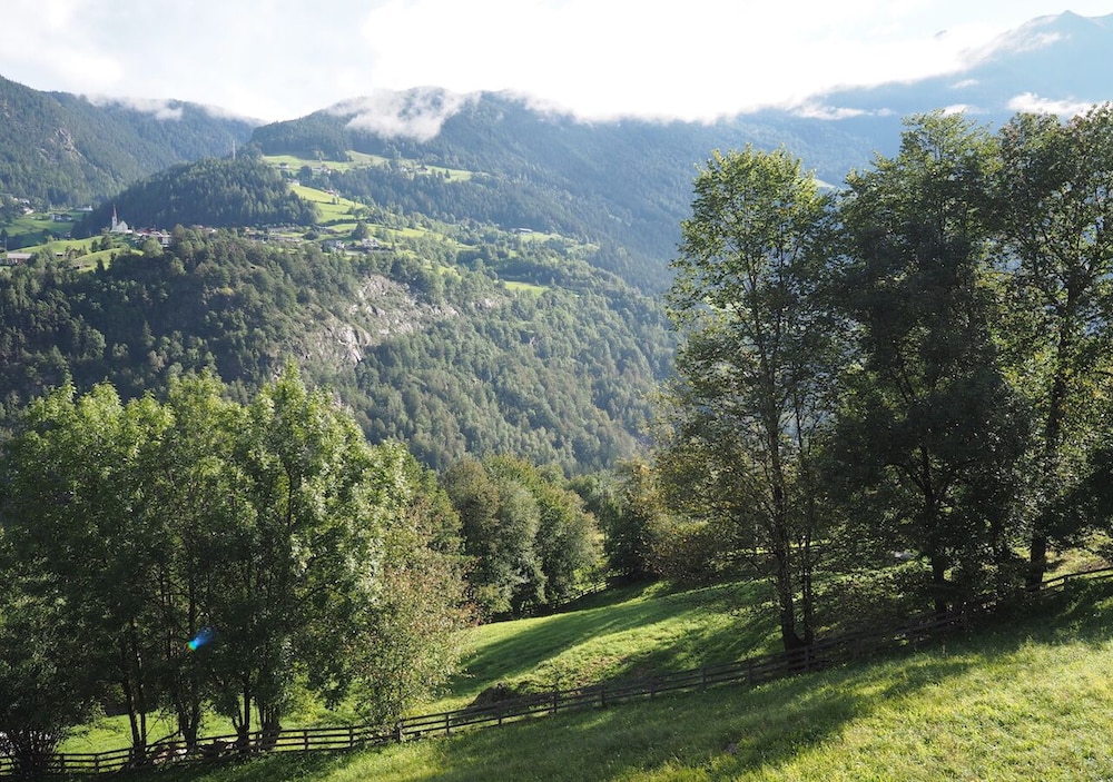 Bei Herrmanns