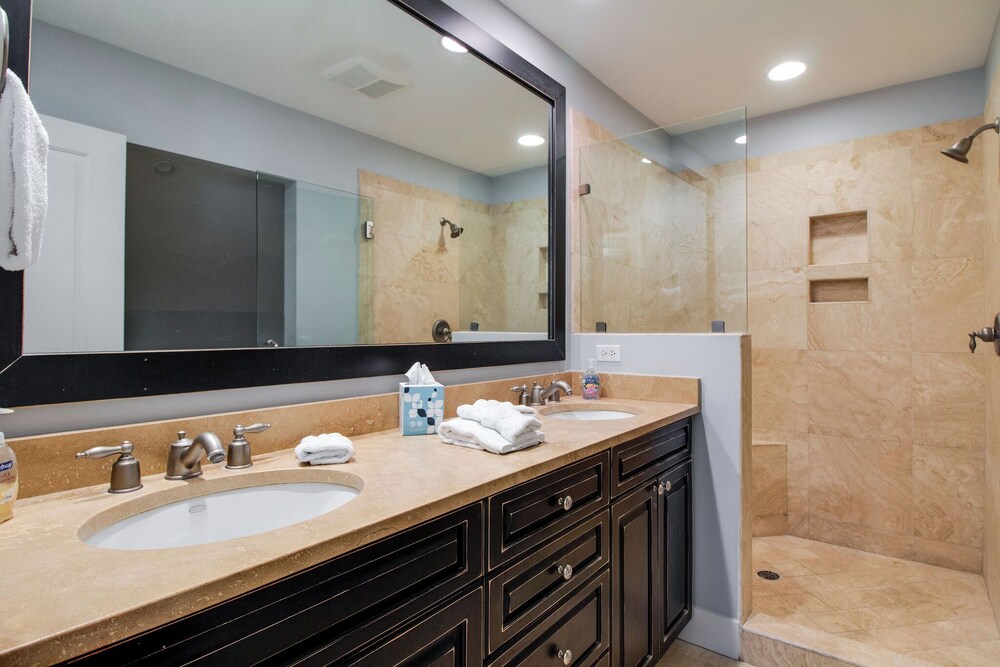 2220 Heritage Villas at The Sea Pines Resort