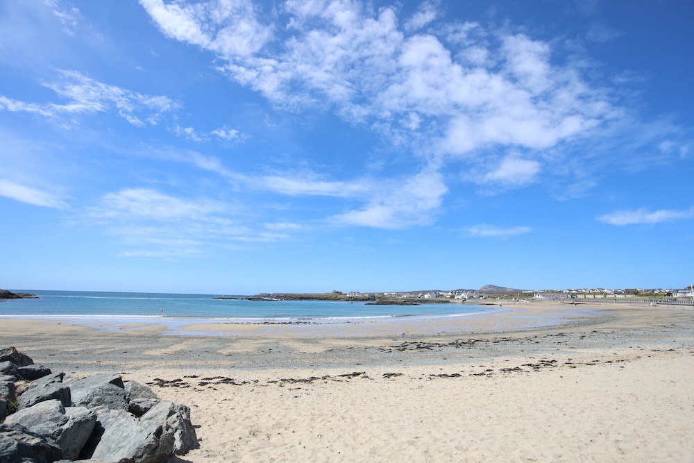 Porth Ewyn