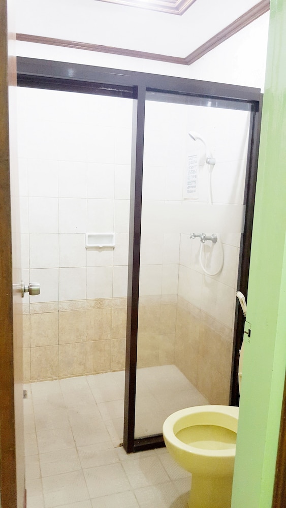 Pondok Asri Family Guest House