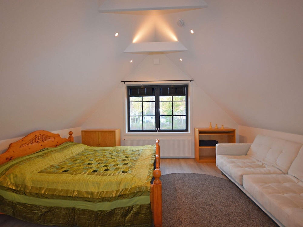 Elysium Suites