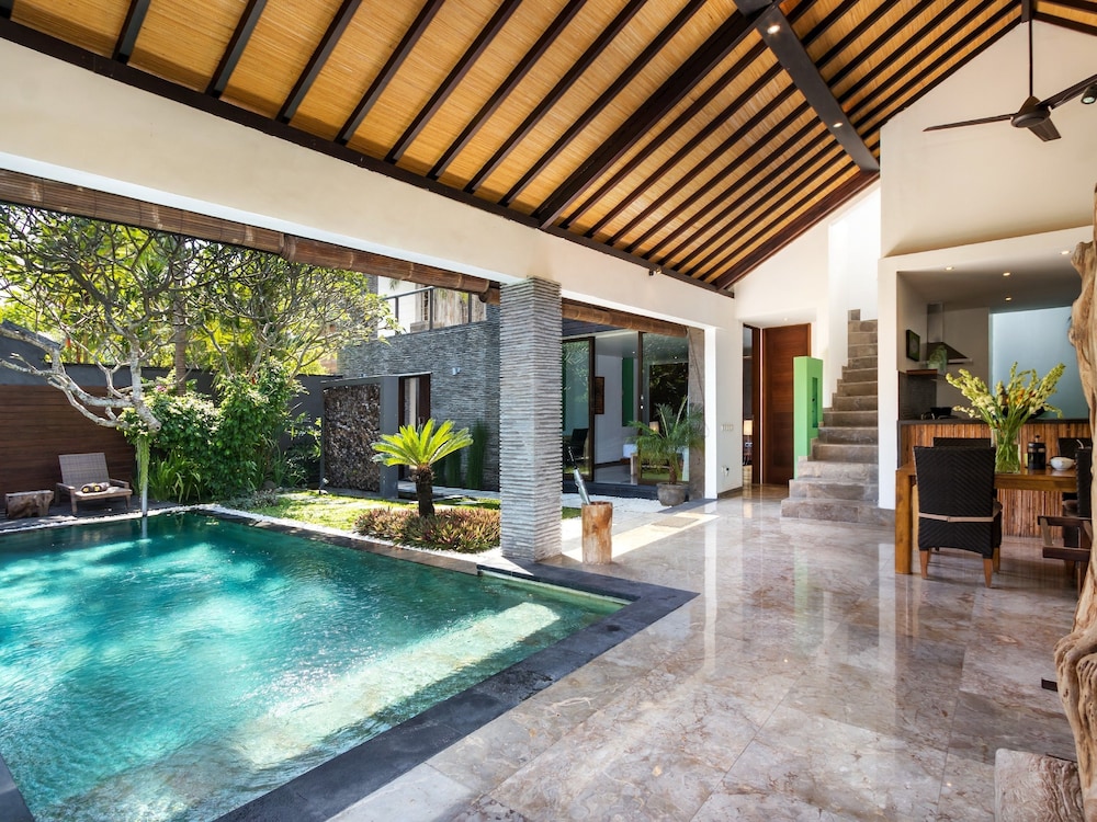 Anjali Villas by Villa Finder