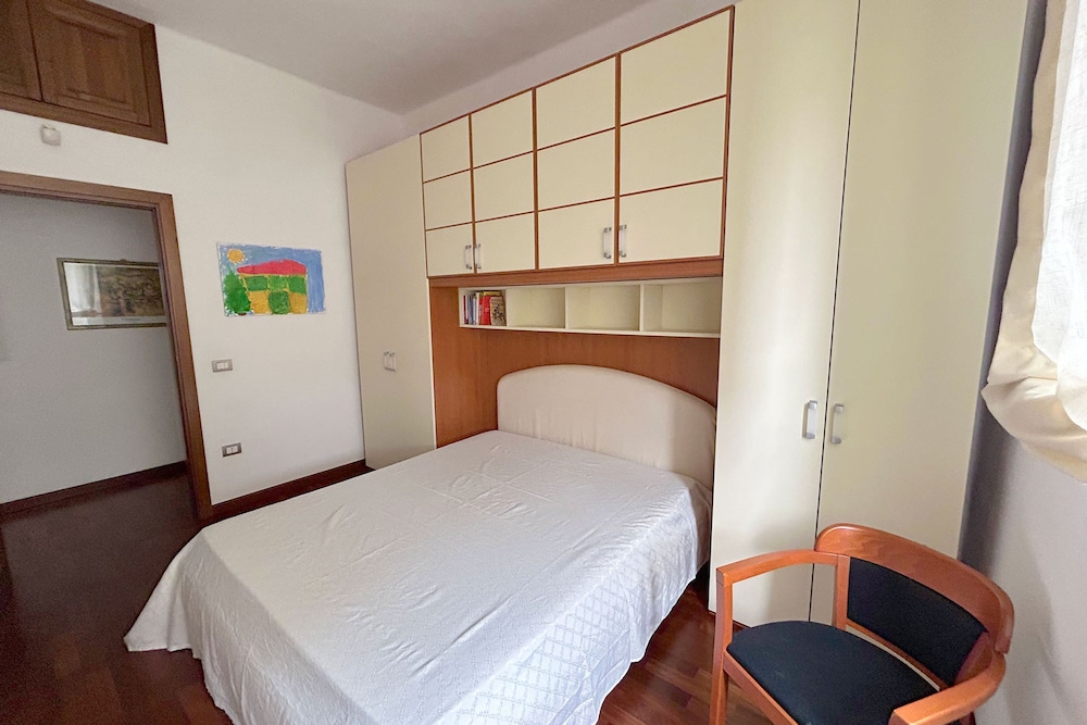 Appartamento Con te Partir