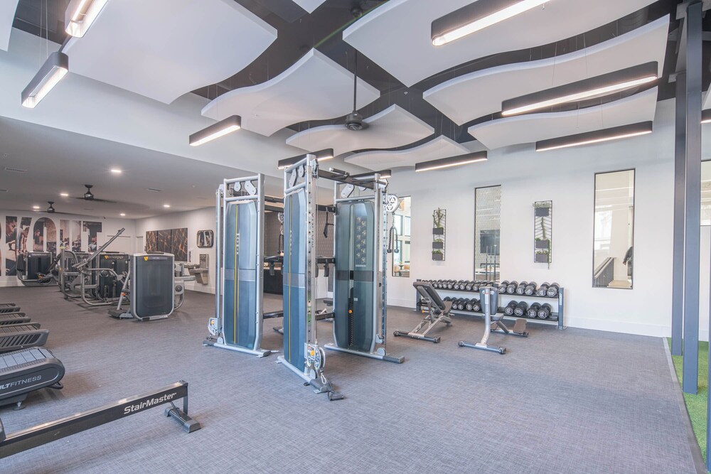 ROVE LIVING/KL - Hideaway North Scottsdale