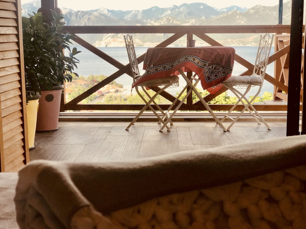 Villa Bakacak - Adults Only - Image 9