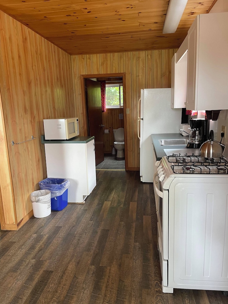 Southview Cottages Resort