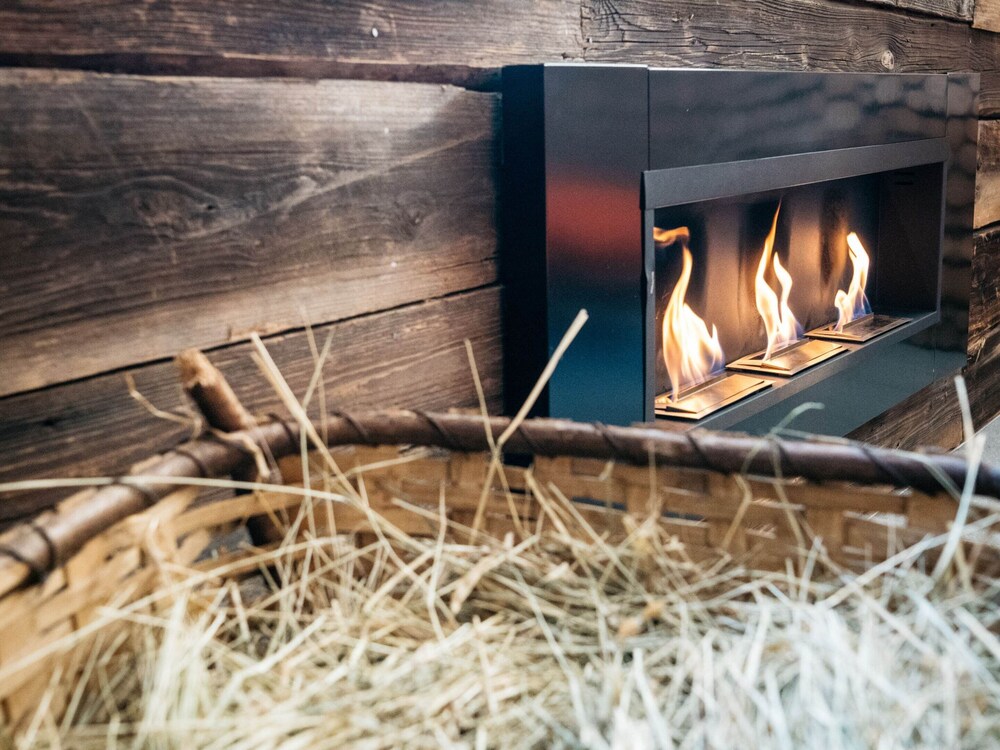 Apartment Near Lake Klopeiner With Sauna