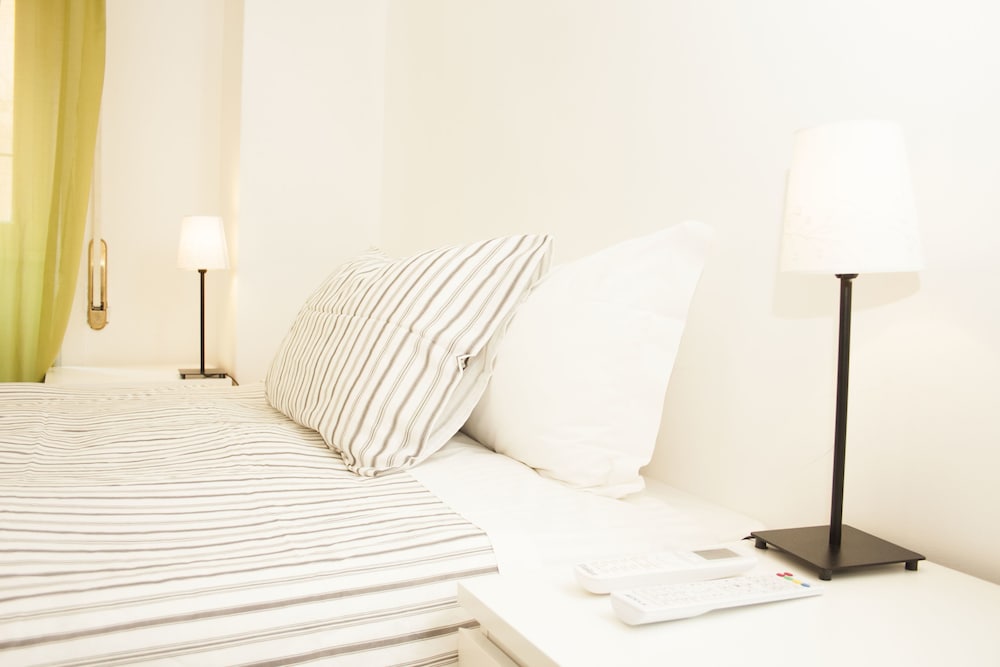 B&B Selter's Aurelia-Vaticano