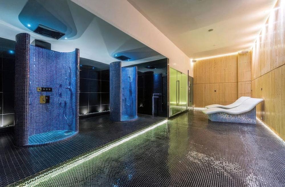 Star Luxury Suites KLCC
