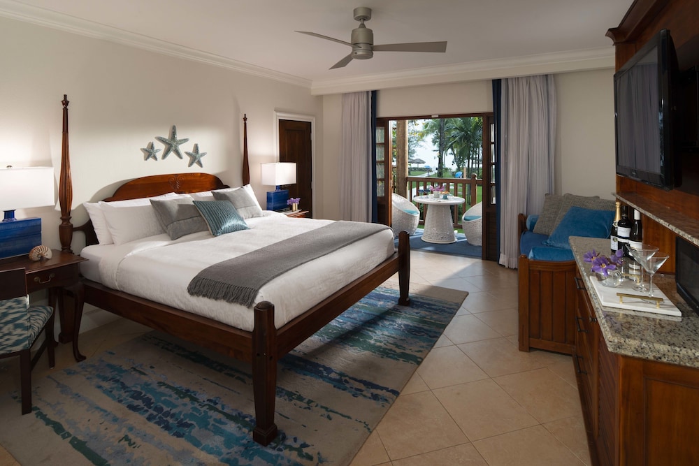 Jamaica Vacations - Beaches Negril Resort - ALL INCLUSIVE - Property Image 85