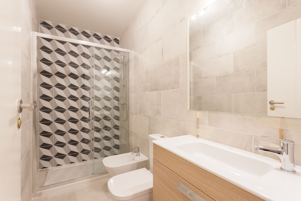 Gonzalo's Guest Apartments - Downtown Historic Flats IV