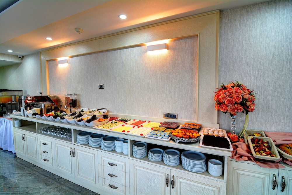 Novel Otel - Image 49