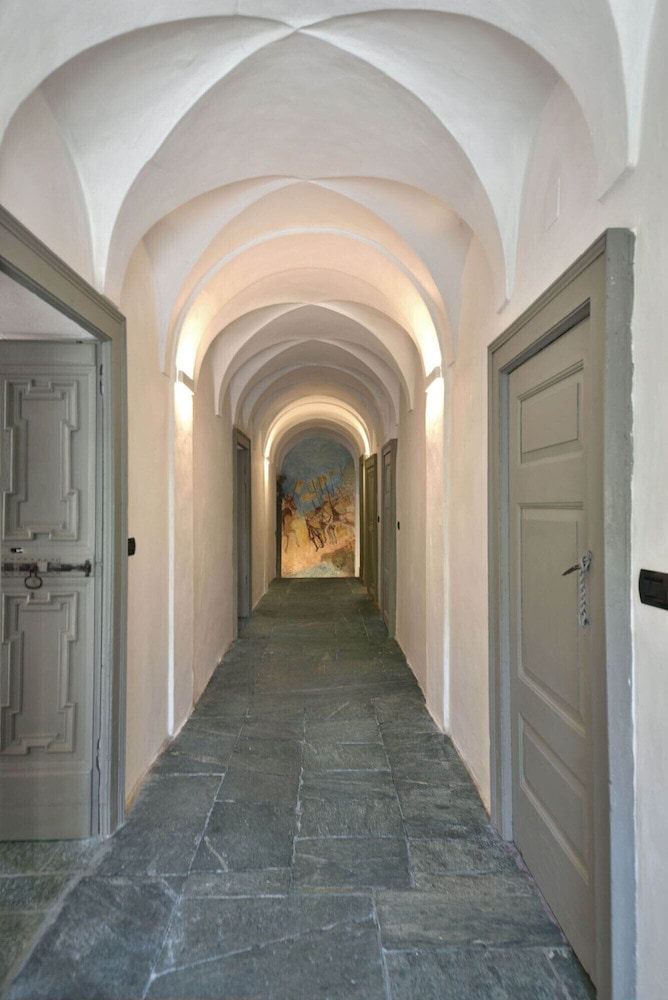 Photo 39