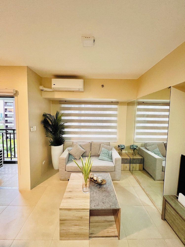 Avida Towers Atria