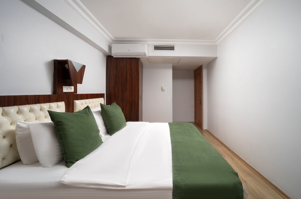 Elan Otel - Image 49