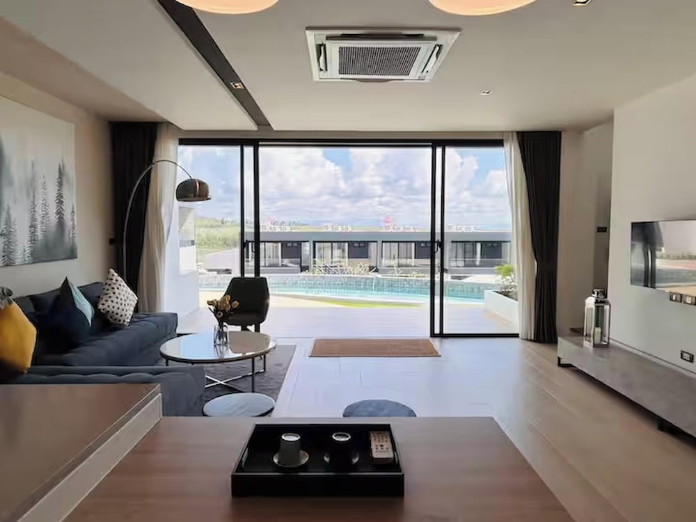 Tierra Utopia