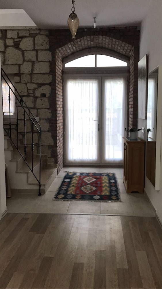 Kerme Ottoman Alacati - Image 7