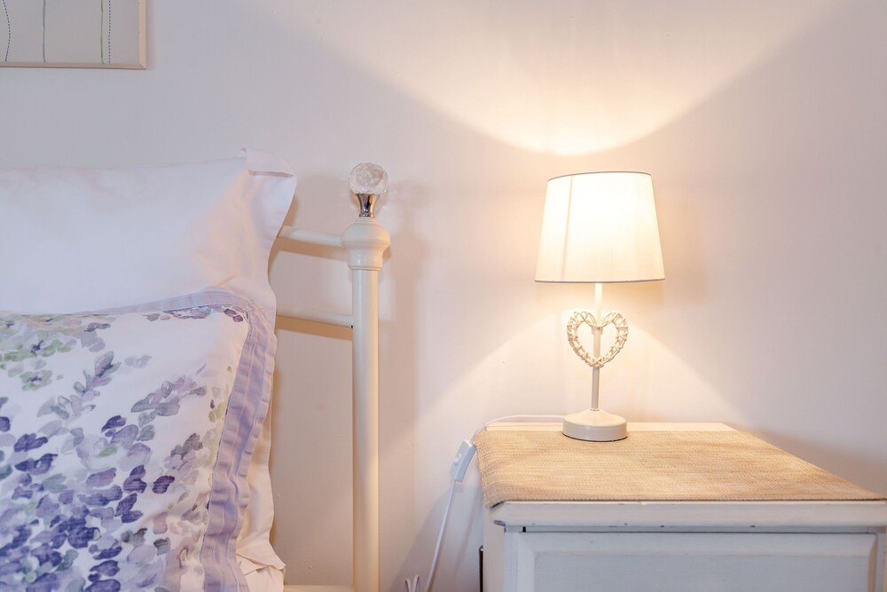Driffield Vacations - Willow Cottage - Property Image 12