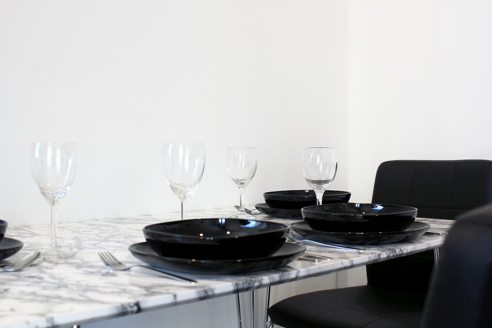 Apartment Split Lazarica
