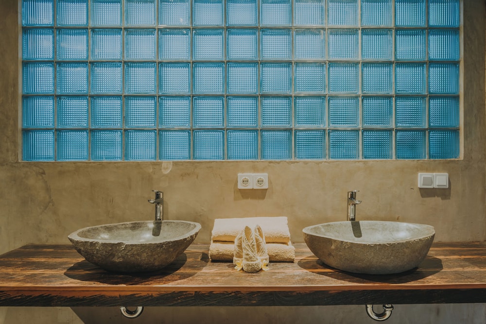 Sumberkima Hill Private Villa Retreat