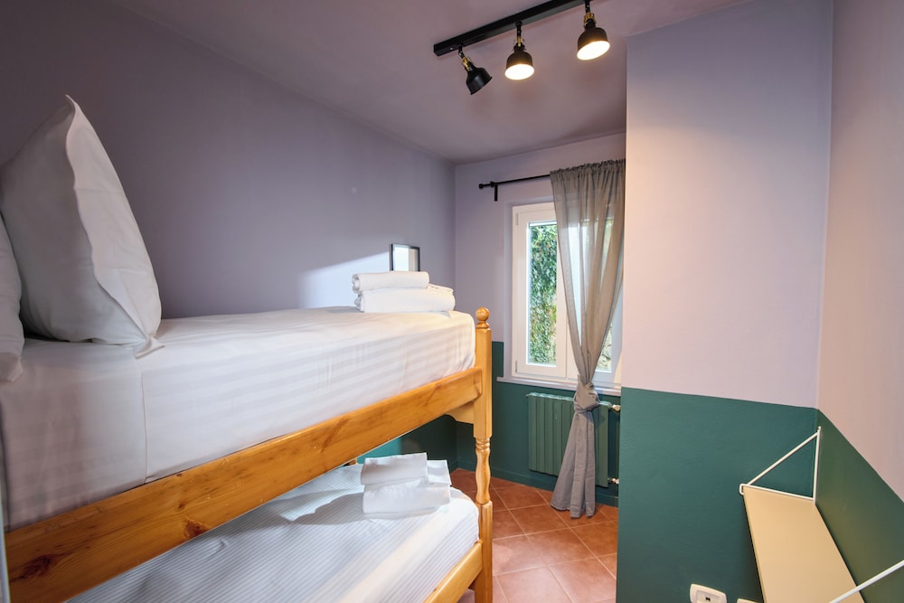 Il Ciocco Cottage photo 5