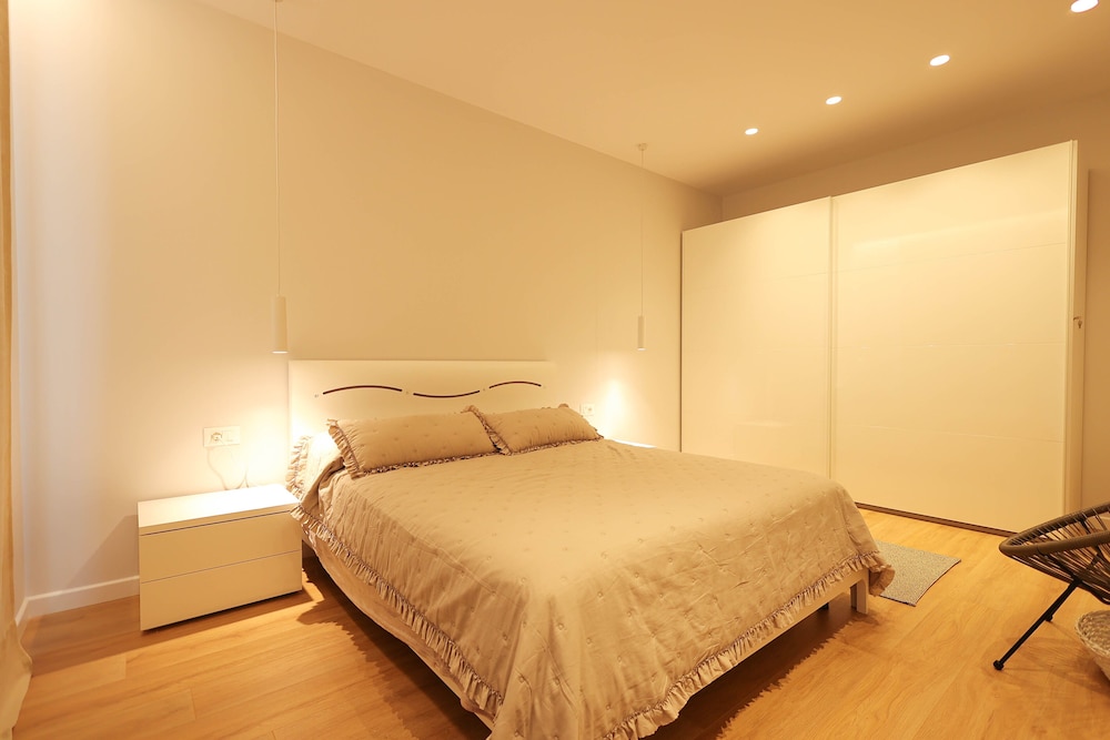 Sanpietro Vacation Rentals photo 4